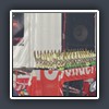 DSC02204